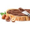 Nutella Chocolate Hazelnut Spread - 13oz - image 2 of 4