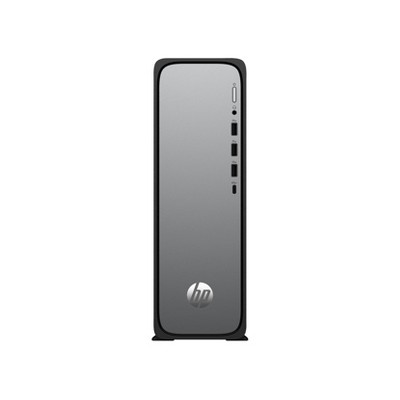 HP Inc. OmniDesk Desktop Intel Core i5 14th gen, 16 GB;512 GB SSD  Windows 11 Home