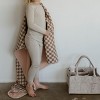Parker Baby Co. Muslin Blanket - 3 of 4