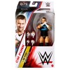 WWE Elite Top Picks 2025 Set of 3 Wave 2 Action Figures - 3 of 3