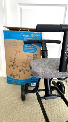 Guest review image 1 of 5, zoom in