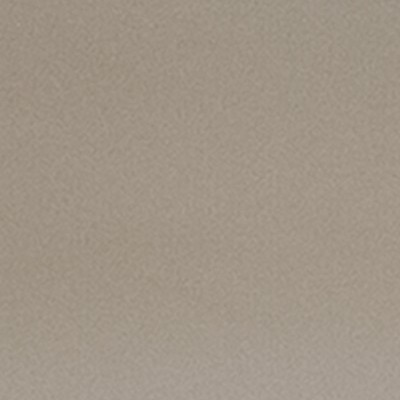 Elegant Gold Resin Napoleon Stacking Chair with Cushion Comfort