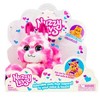 Nuzzy Luvs - (Styles May Vary) - image 2 of 4