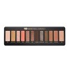 Urban Decay Naked Reloaded Eyeshadow Palette - 1ct - Ulta Beauty - 3 of 4