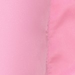 dark pink