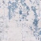 grey/blue