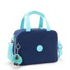 Kipling Miyo Lunch Bag - 2 of 4