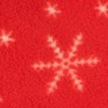 snowflake