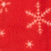 snowflake