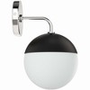 Modway Stellar 1-Light Wall Sconce - 2 of 4