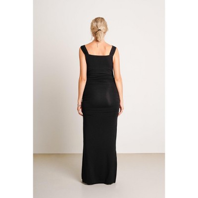 NOM Maternity Zoey Dress