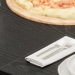 70.9"  black