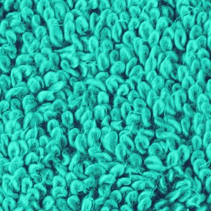 sea green