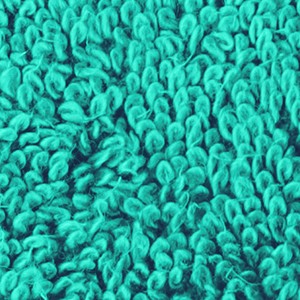 sea green