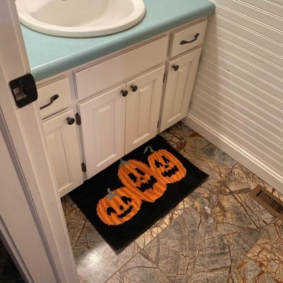 Guest review image 1 of 3, zoom in