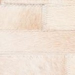 ivory/brown