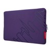 Manhattan Portage Skyline 15 Inches Laptop Sleeve - 2 of 4