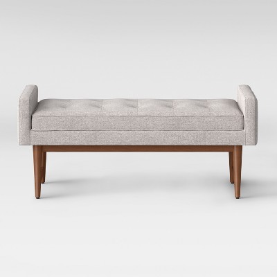 project 62 couch