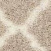 beige/ivory
