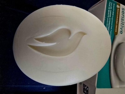 Guest review image 1 of 2, zoom in