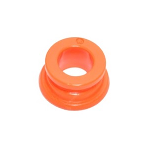 Echo Genuine OEM Cable for PB-770H String Trimmer - C480000130 - 1 of 3