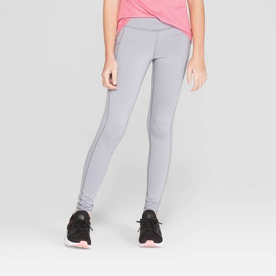 target champion leggings with pockets