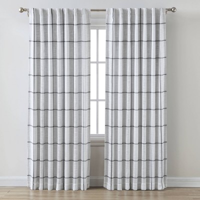 Curtains & Drapes : Target