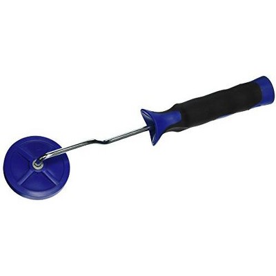 Bon Tool 32-277 Grouting Wheel - Raked 3/8-inch