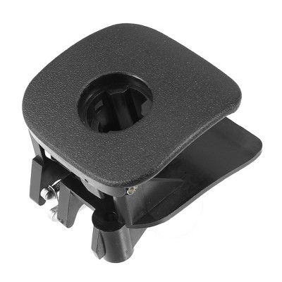 Unique Bargains Glove Box Handle Door Latch for Chevrolet Corvette C5 1997-2004 10328822