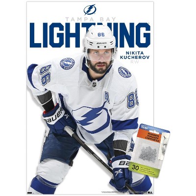 clear push pins bundle