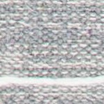 silver/grey