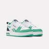 Reebok Royal Prime Step N' Flash Little Kid's Shoes - 4 of 4