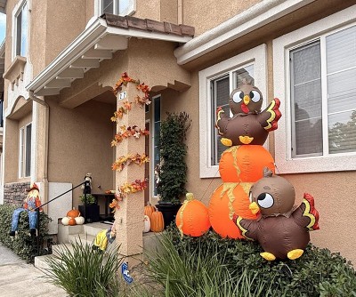 Guest review image 1 of 2, zoom in