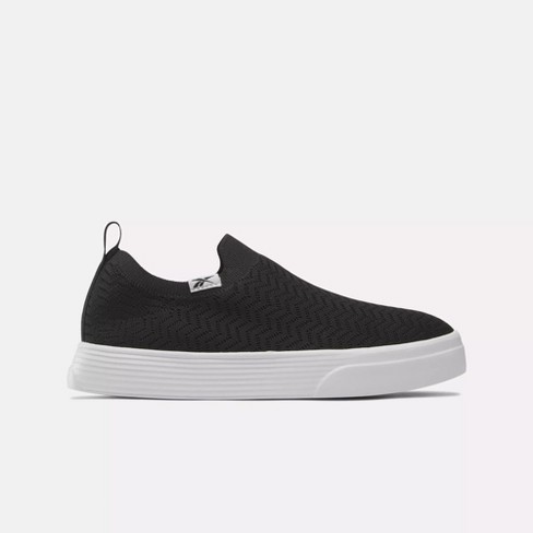 These Slip-On Walking Shoes Are on Sale at