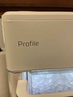 Guest review image 1 of 3, zoom in