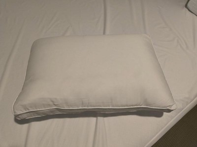 Guest review image 1 of 3, zoom in