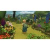 Tales of the Shire: A The Lord of The Rings Game - Nintendo Switch - 4 of 4