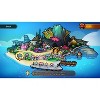 XSEED Games Heroland - Knowble Edition - Nintendo Switch - 2 of 4