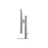 HP Inc. OmniStudio X All-in-One Computer 31.5" 4K UHD Intel Core Ultra 7, 16 GB; 1 TB - 3 of 4