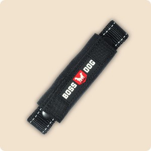 Boss Dog Control Handle For Harness - 1 of 2