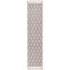 Unique Loom Arlo Collection Area Rug - Derek (' " x ' "  ) - 2 of 4