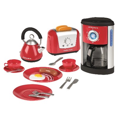 casdon breakfast set