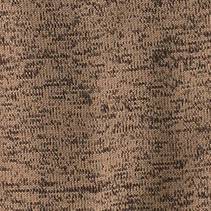 brown marl