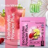 PowderVitamin Electrolytes Powder Plus™ 50 Servings - 2 of 4