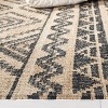 Kilim KLM751 Hand Loomed Rugs - Safavieh - 4 of 4