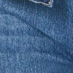 medium wash