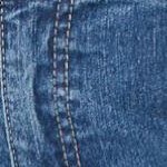 medium wash