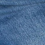 medium wash