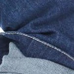 medium wash