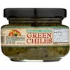 Dos Hermanos Green Chiles - Case of 12 - 4 oz - 2 of 2